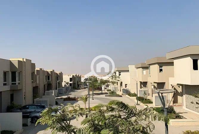 9 IMG-20251212-WA0114. jpg