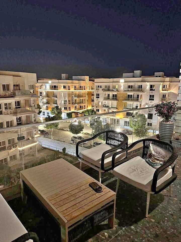 2 WhatsApp Image 2025-12-10 at 5.51. 33 PM (2). jpeg