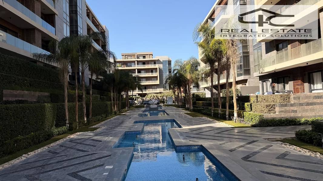 2 WhatsApp Image 2025-12-22 at 12.26. 30 PM (1). jpeg