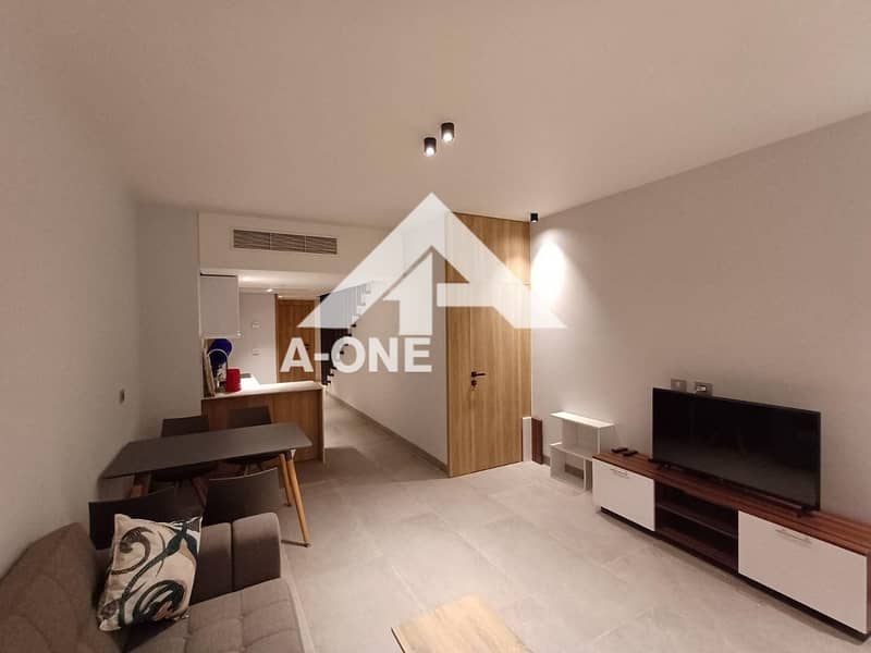 3 884591a0-0970-4354-be25-fb8b2cf798ab. jpg