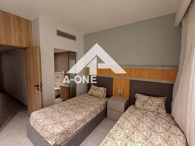 5 42949608-31e7-46b6-bb19-7d7fea4058c0. jpg