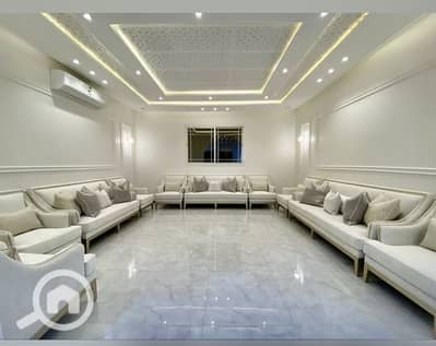 3 Bedroom Apartment for Sale in Sheikh Zayed, Giza - download (1). jpg 3 Bedroom Apartment for Sale in Sheikh Zayed, Giza - download (1). jpg