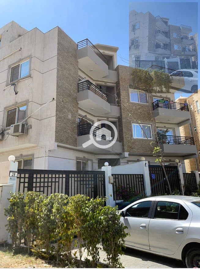 2 Screenshot 2025-12-22 125354. png