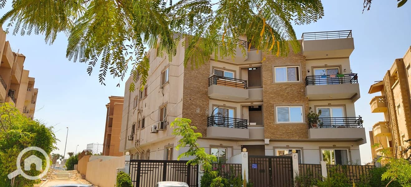 6 IMG-20250824-WA0034. jpg