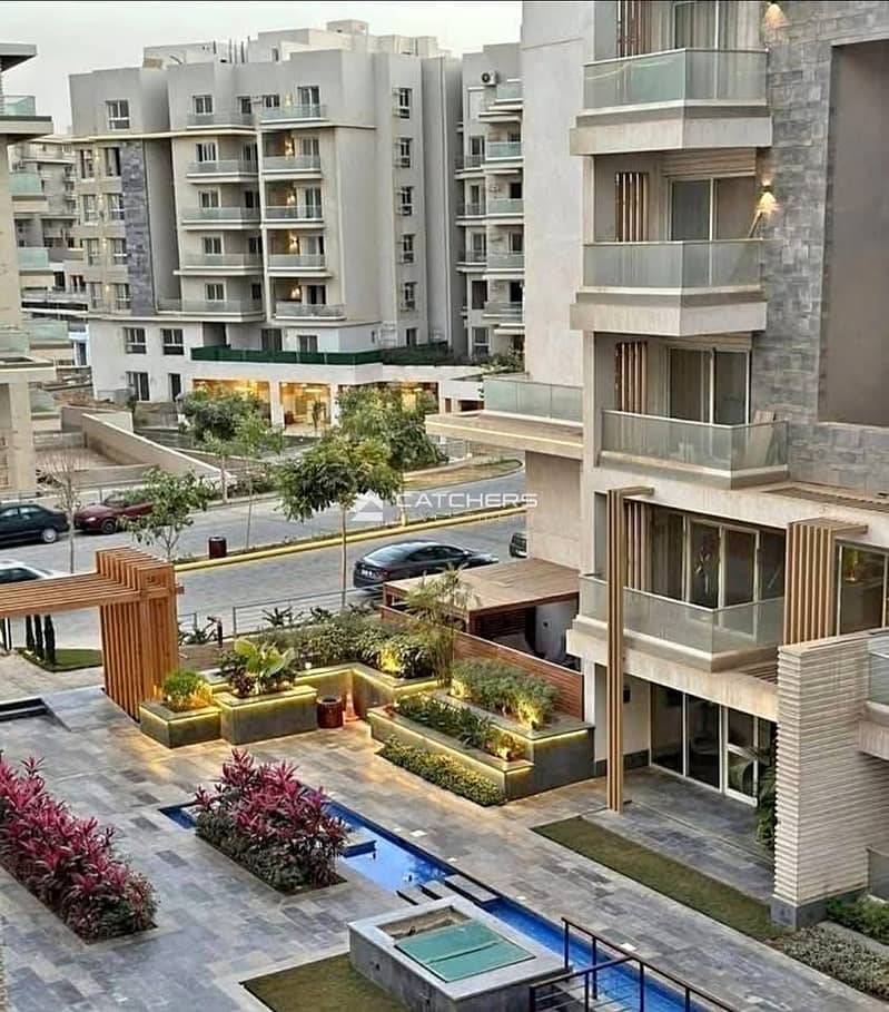 8 WhatsApp Image 2025-12-10 at 5.51. 49 PM (4). jpeg