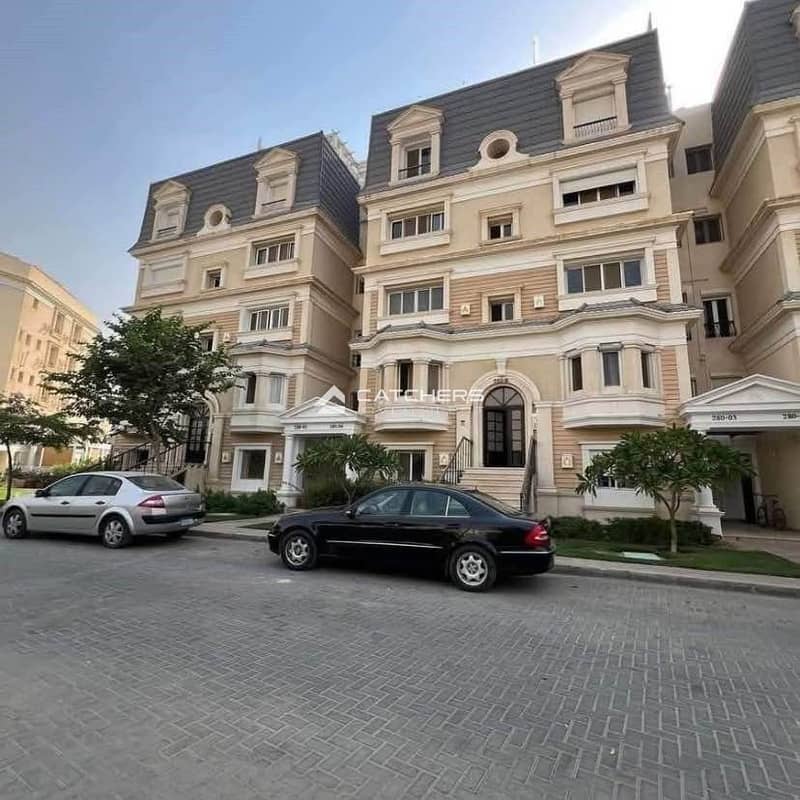 11 WhatsApp Image 2025-12-10 at 5.51. 50 PM. jpeg