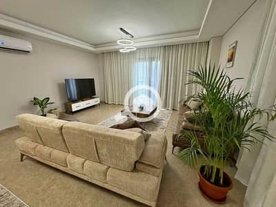 3 Bedroom Flat for Sale in Sheikh Zayed, Giza - 571294054_2028031457601369_3178956458081017829_n. jpg
