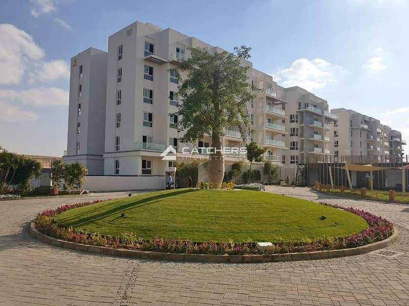 10 WhatsApp Image 2025-12-10 at 5.51. 50 PM (1). jpeg