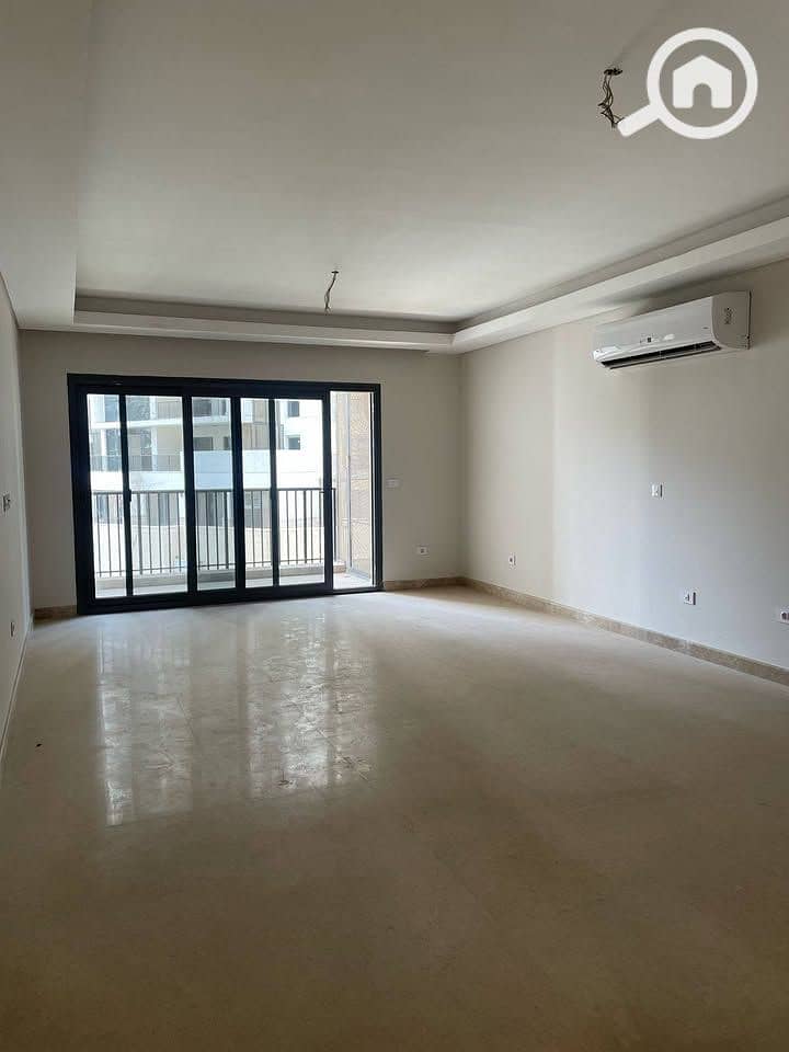 2 600293260_2365135590569840_7722654179897500871_n. jpg