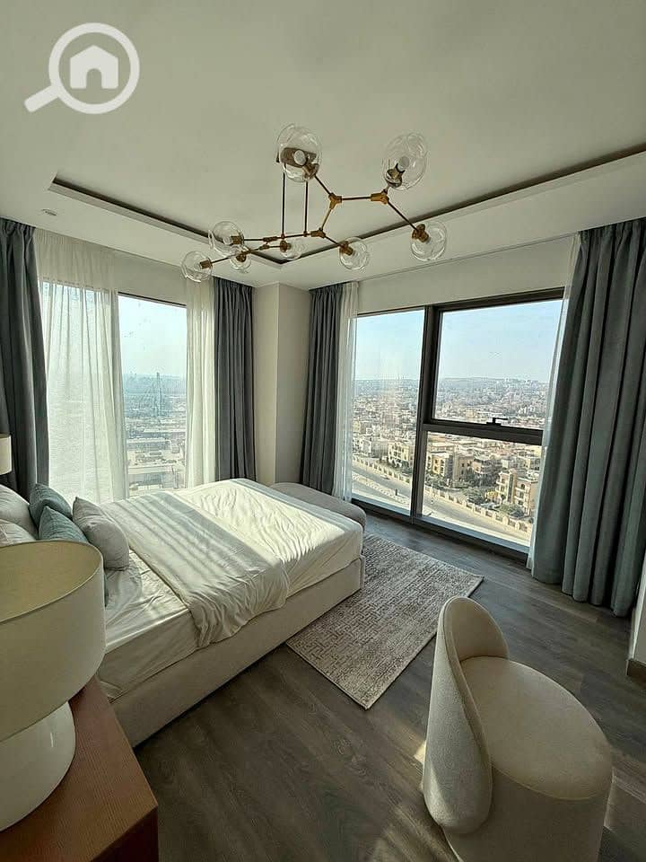 3 562375145_1560656995112592_1347872428018649273_n. jpg