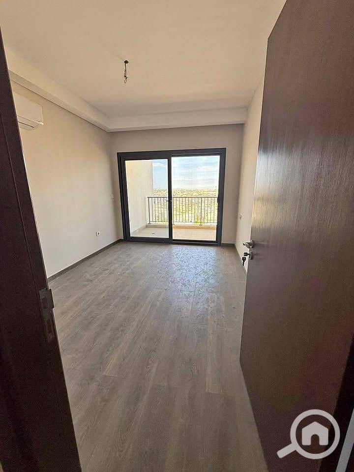 5 565109824_4257334281167455_4618405111013763515_n. jpg