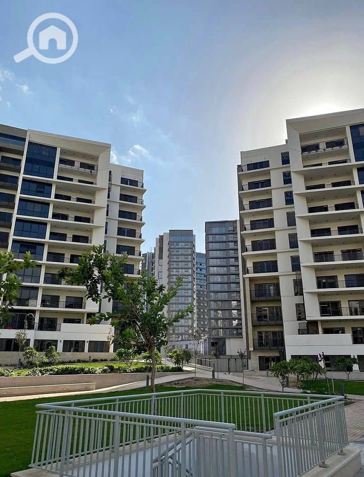 8 571040882_1500602884494202_4857675228054371950_n. jpg