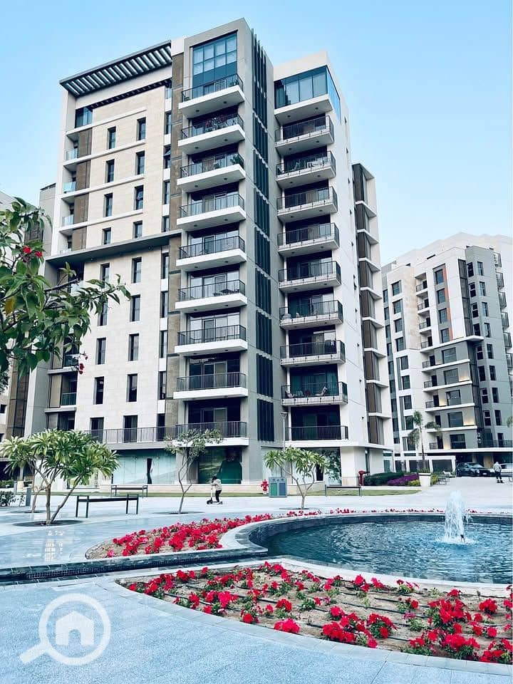 9 598985865_2622988908059668_8823554271886180587_n. jpg