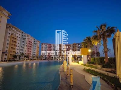 2 Bedroom Chalet for Sale in North Coast, Matruh - 481279928_1380941599943820_5571514891811913039_n. jpg