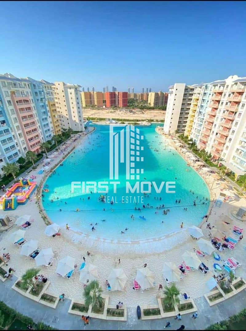 3 481014658_1380941866610460_872115361326151232_n. jpg