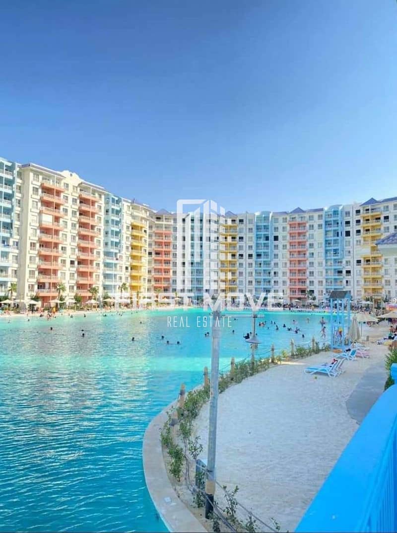 7 481253364_1380941873277126_1227333757228175938_n. jpg