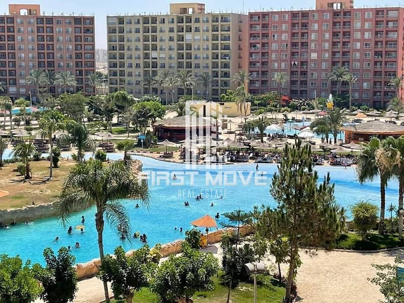 9 482005818_1380941436610503_9123108900262615115_n. jpg