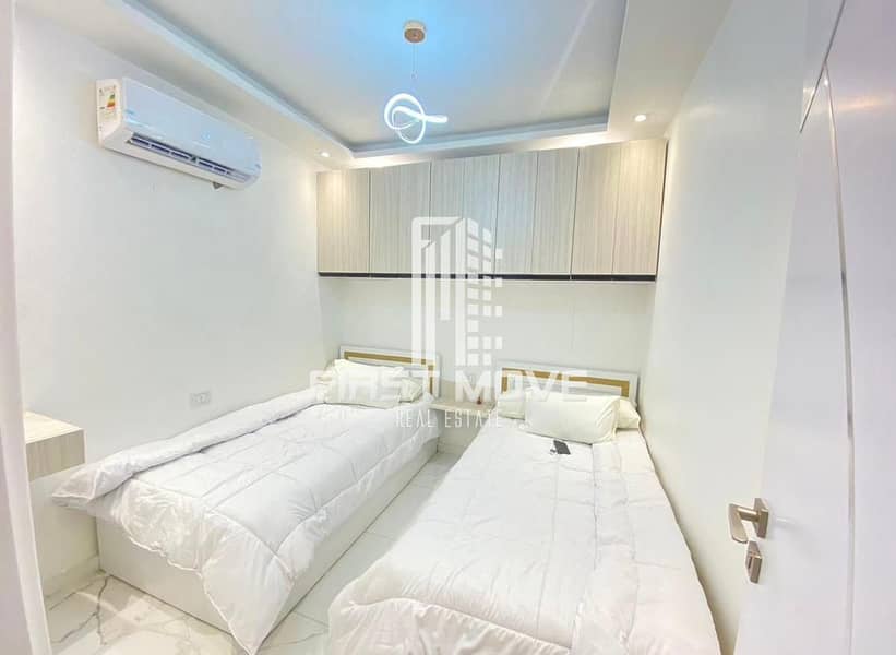 13 WhatsApp Image 2025-07-22 at 2.48. 00 PM (2). jpeg