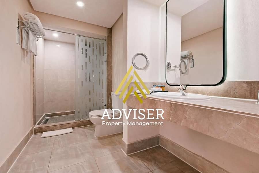 6 Ready to move chalet serviced hotel apt apartment  (3). jpg