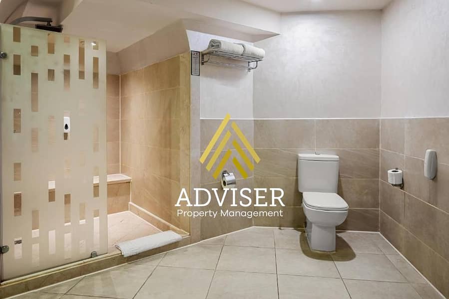 10 Ready to move chalet serviced hotel apt apartment  (10). jpg