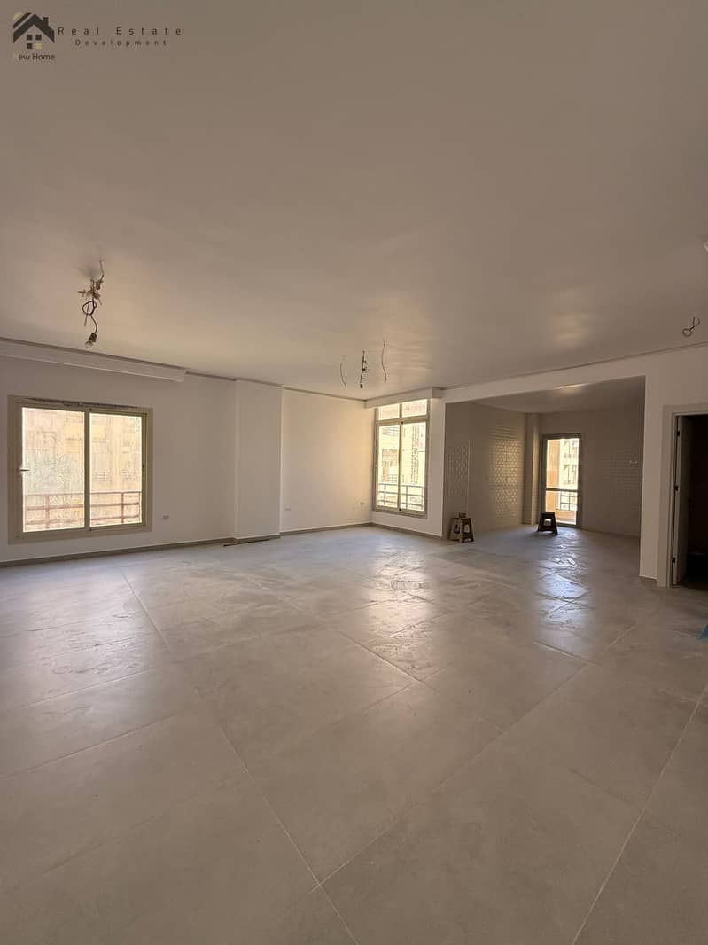 2 WhatsApp Image 2025-12-21 at 14.20. 02_fde1849c. jpg