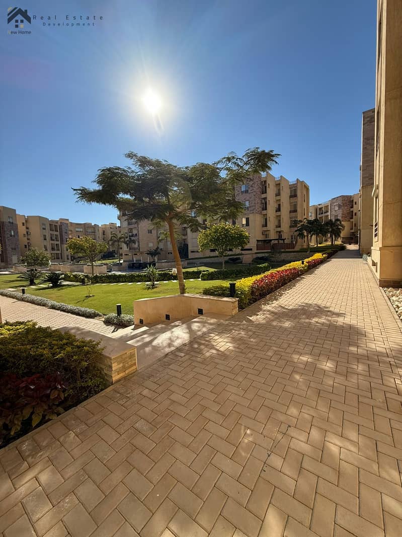 4 WhatsApp Image 2025-12-21 at 14.20. 03_5e1fadda. jpg