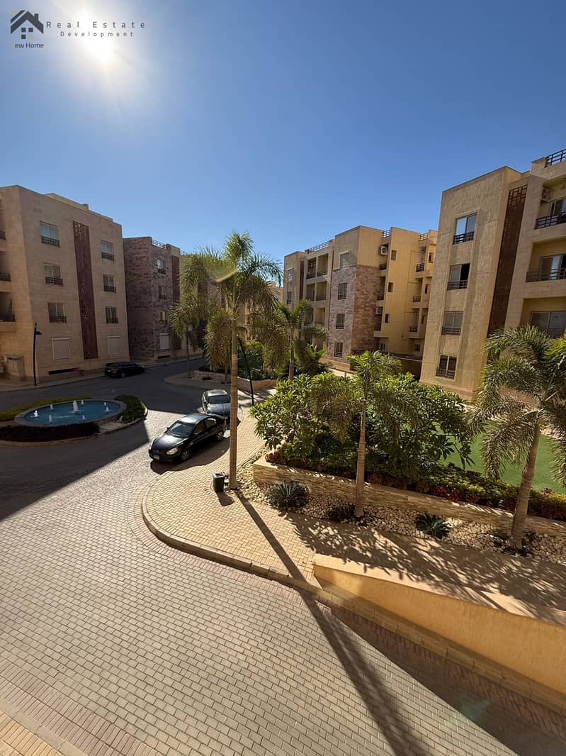 8 WhatsApp Image 2025-12-21 at 14.20. 03_58012521. jpg