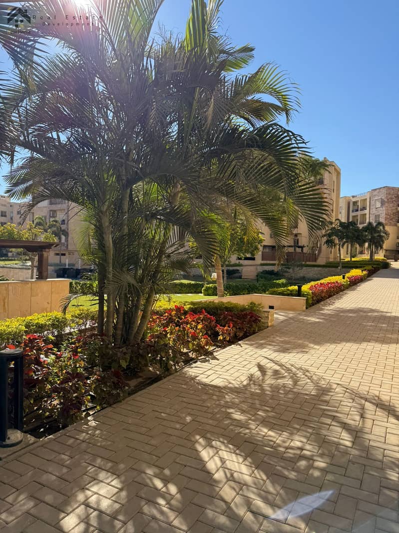 9 WhatsApp Image 2025-12-21 at 14.20. 03_cdc416a0. jpg