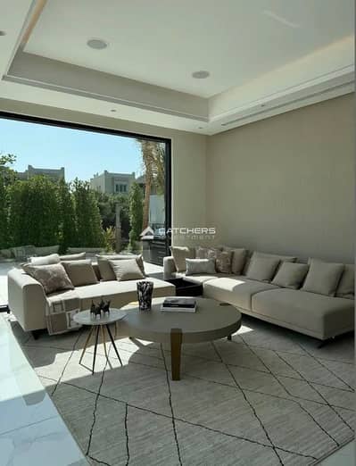 4 Bedroom Duplex for Sale in Sheraton, Cairo - WhatsApp Image 2025-11-29 at 3.14. 13 PM (1). jpeg