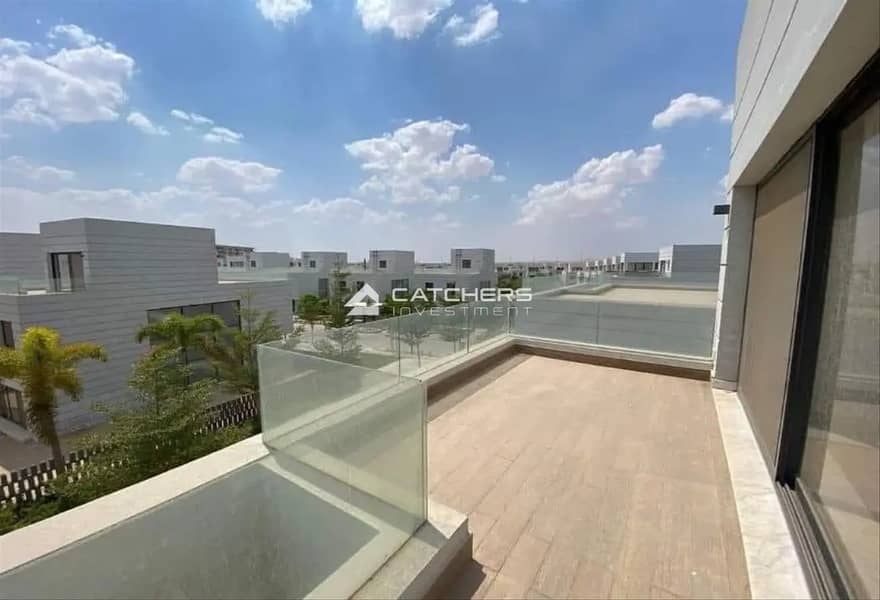 5 WhatsApp Image 2025-11-29 at 3.14. 12 PM (5). jpeg