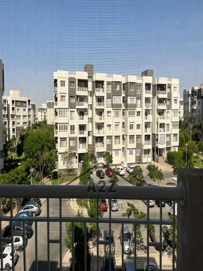 3 Bedroom Apartment for Rent in Madinaty, Cairo - 10. jpeg