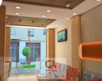 عيادة  للايجار في القاهرة الجديدة، القاهرة - WhatsApp Image 2024-06-06 at 22.40. 28_c02ee583. jpg