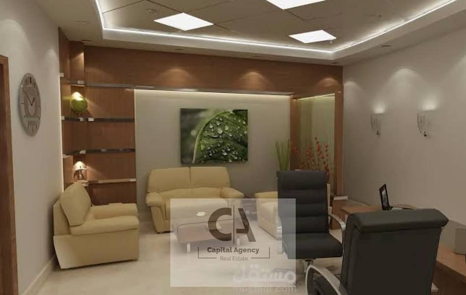 2 WhatsApp Image 2024-06-06 at 22.40. 29_0f25952e. jpg