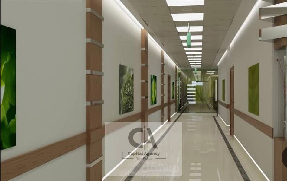 3 WhatsApp Image 2024-06-06 at 22.40. 29_2c5cbc45. jpg