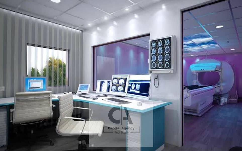 6 WhatsApp Image 2024-06-06 at 22.40. 31_c9a5e266. jpg