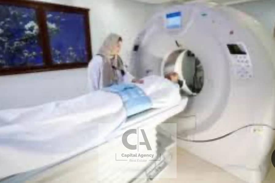 7 WhatsApp Image 2024-06-06 at 22.40. 32_7b7bb084. jpg