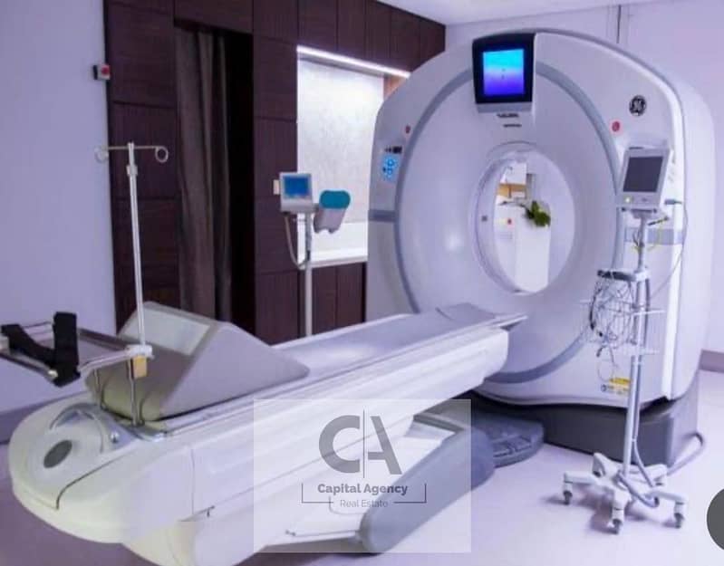 9 WhatsApp Image 2024-06-06 at 22.40. 33_1bfcb10d. jpg