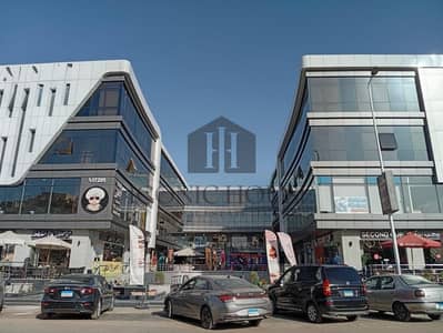 مکتب  للبيع في القاهرة الجديدة، القاهرة - WhatsApp Image 2025-12-22 at 6.05. 15 PM (4). jpeg