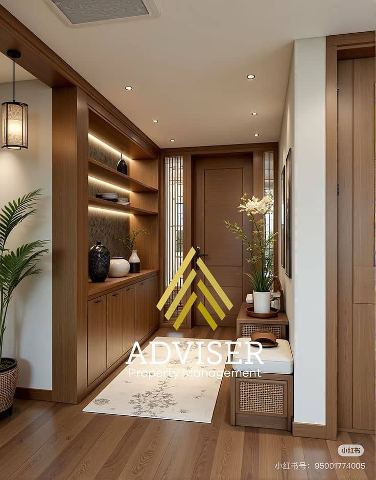 8 LLIJWASS (23). jpeg