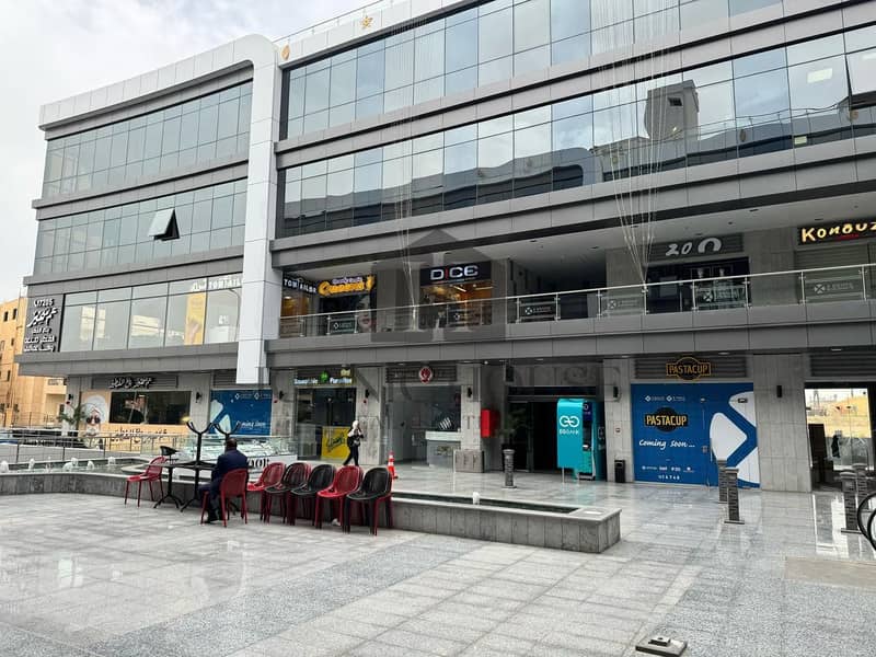 3 WhatsApp Image 2025-12-22 at 6.05. 13 PM. jpeg