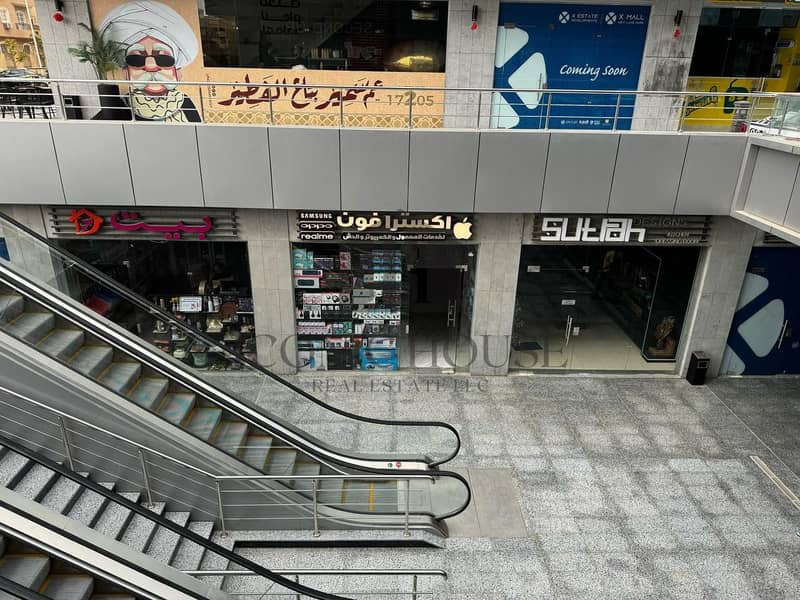 4 WhatsApp Image 2025-12-22 at 6.05. 14 PM (1). jpeg