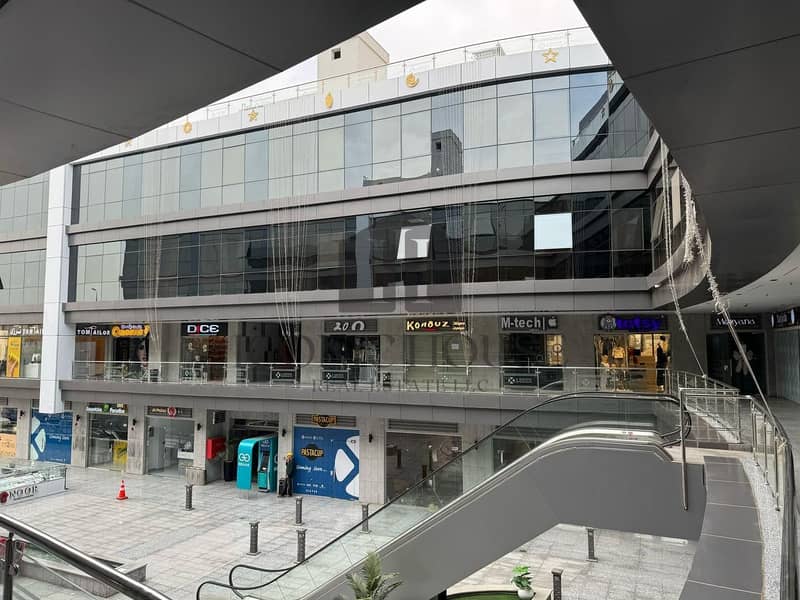 5 WhatsApp Image 2025-12-22 at 6.05. 15 PM (1). jpeg