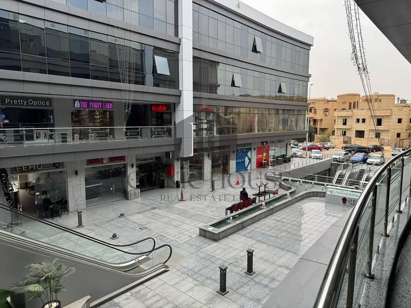 6 WhatsApp Image 2025-12-22 at 6.05. 15 PM (2). jpeg