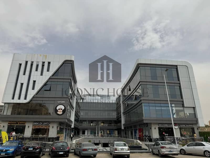 7 WhatsApp Image 2025-12-22 at 6.05. 15 PM (3). jpeg