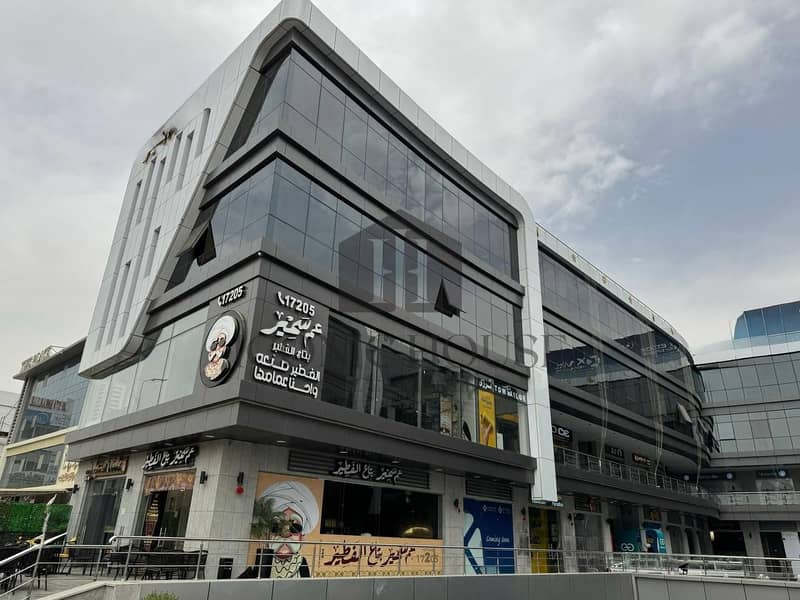 8 WhatsApp Image 2025-12-22 at 6.05. 15 PM. jpeg