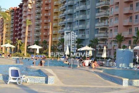 1 Bedroom Chalet for Sale in North Coast, Matruh - 481075004_1380941539943826_6799867035657964722_n. jpg