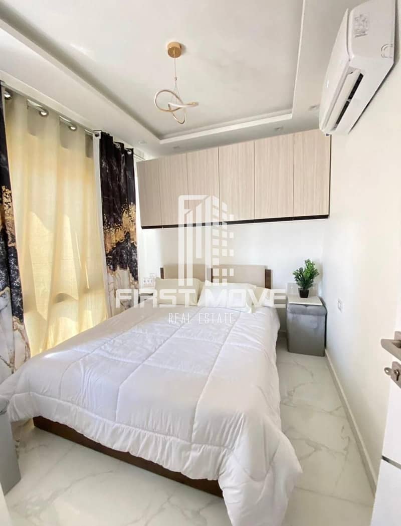 11 WhatsApp Image 2025-07-22 at 2.47. 59 PM. jpeg