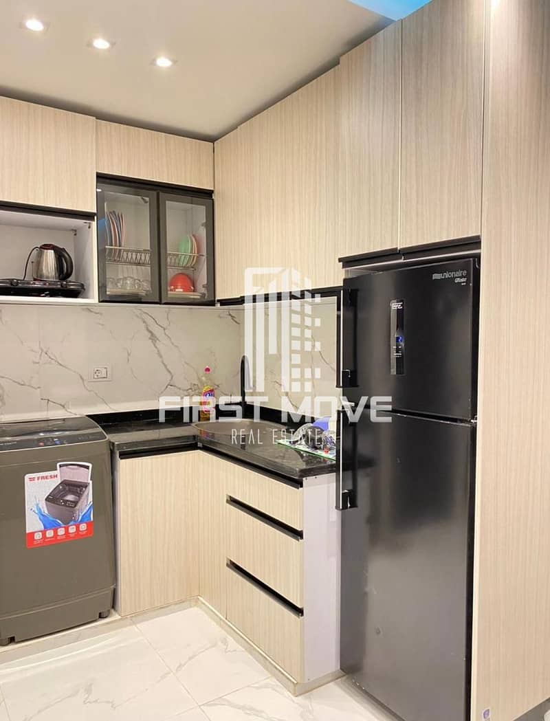 12 WhatsApp Image 2025-07-22 at 2.48. 00 PM. jpeg