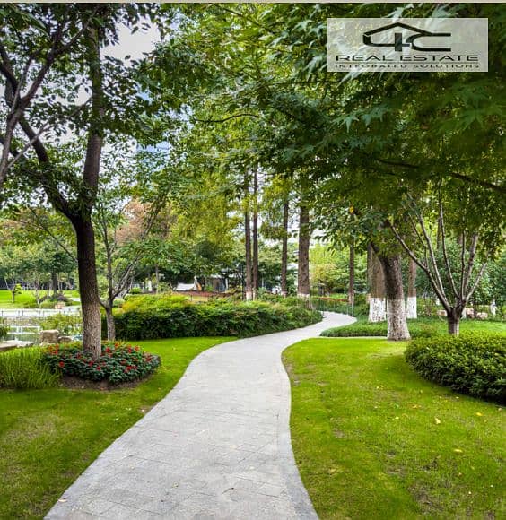 8 Screenshot 2025-11-14 162306. png