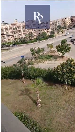 3 Bedroom Flat for Sale in Shorouk City, Cairo - 2. JPG